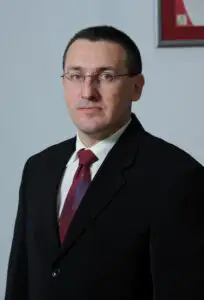 Fleet Management Services şi-a bugetat o creștere de 20% a afacerilor