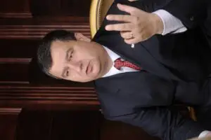 Divizia ”Retail” a dus vânzările DAAS la aproape 4 mil. euro