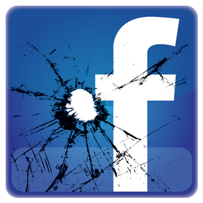 VERDICT: Facebook ar putea ucide web-ul