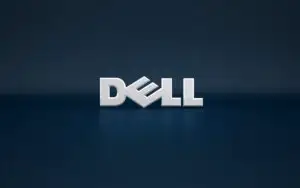 Dell vrea să-şi reducă costurile cu două miliarde de dolari