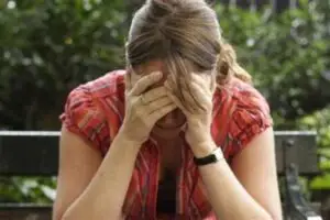 O treime dintre europeni suferă de probleme psihice
