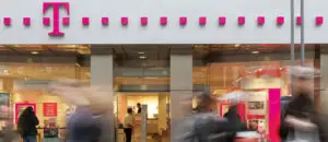 Deutsche Telekom şi divizia sa din Ungaria, acuzate de corupţie