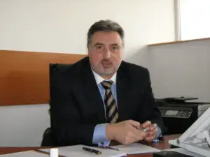 Malacopol, DCS: Piaţa de telecomunicaţii se va redresa în a doua jumătate a anului