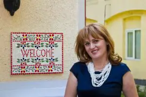 DENT ESTET lansează cea mai extinsă soluţie financiară pentru servicii stomatologice