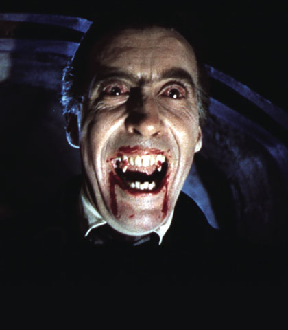 Discovery.com: România vrea să promoveze Transilvania, o regiune asociată cu vampiri şi cu Dracula