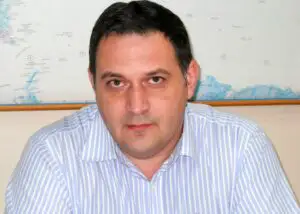 TVA, o poveste fără sfârşit