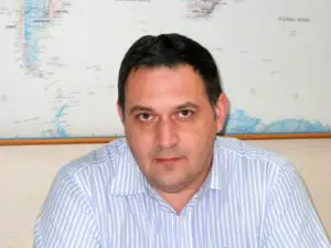 Şi bogaţii plâng. Sau nu?
