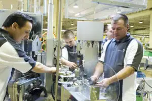 Cum vede cu adevărat un investitor german relația cu autoritățile române
