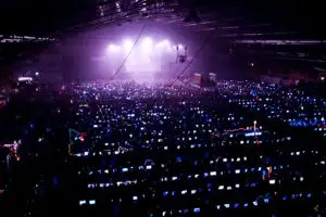 Counter-strikeri, vi se pregătește ceva! Calificările regionale DreamHack se joacă în România