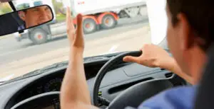 ATENȚIE Schimbări care vizează toți șoferii!