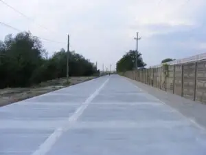530 de proiecte care urmează fie testate în Master Planul General de Transport, analizate