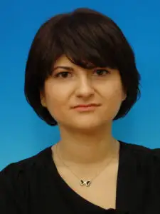 Deputat acuzat de fals în declarații