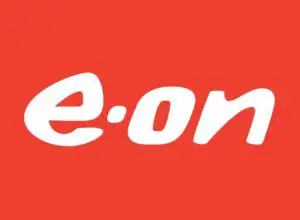 E.ON se retrage din Spania