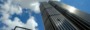 Eurodeputaţii analizează reguli mai dure privind bonusurile bancherilor