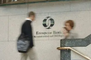 BERD a redus drastic prognoza de creştere economică pentru România în 2012, la doar 1,1%