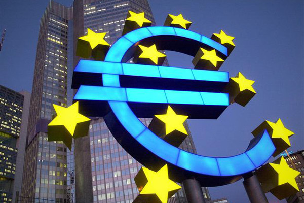 Reuniune extraordinară a BCE pe tema datoriilor suverane