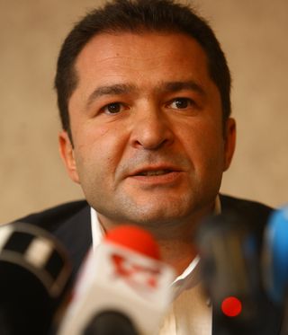 Tribunalul a admis intrarea în insolvenţă a trustului Realitatea Media