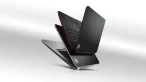 HP a lansat noi ultrabook-uri