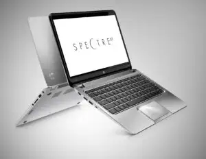 HP a lansat în România  cele mai noi ultrabook-uri ale companiei