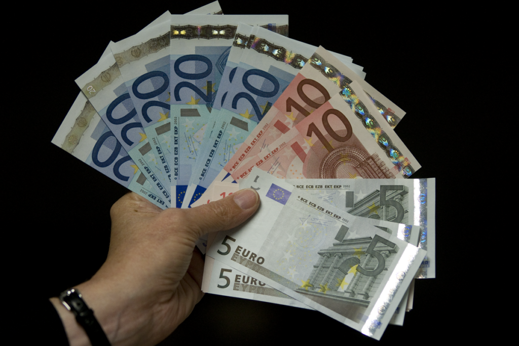 România, creștere a alocării fondurilor din cadrul PAC
