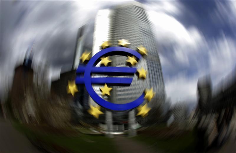 Premierii din zona euro nu se înțeleg în privința Fondului de Salvare