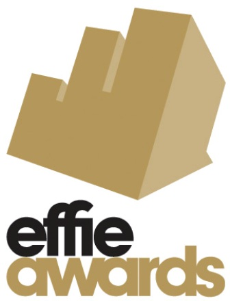 Gala EFFIE România 2012 va avea loc pe 4 iunie, la Ateneul Român