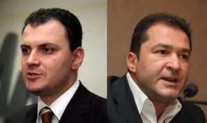 Cine are mai mulți bani: Ghiță sau Schwartzenberg?