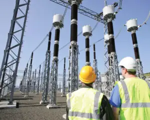 Apare un nou tip de conflict! Războiul electric a declanșat starea de urgență. Unde se desfășoară și care este implicarea Statelor Unite
