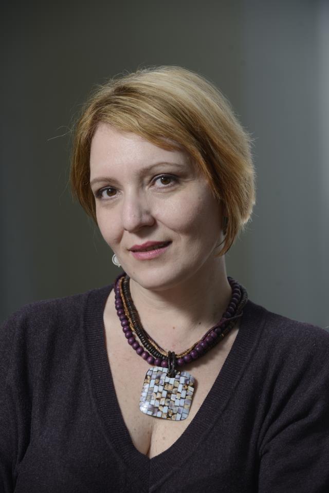 Şansele economiei turce de a deveni un star puse sub semnul întrebării?