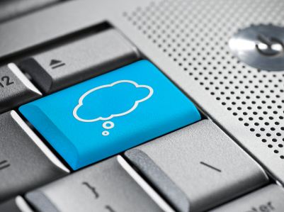 Cloud computingul, pe primul loc în topul strategiilor tehnologice IT