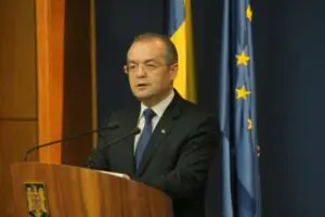 Ajutoare de stat de 779 milioane de lei pentru agricultori