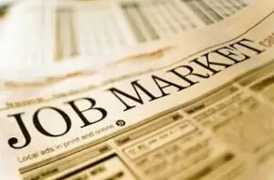 Rata şomajului în UE s-a menţinut în iunie la 9,4%