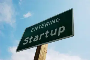 Start-up românesc, selectat pentru o investiție de 80.000 euro