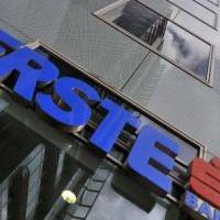 CDS-urile și Ungaria au transformat profitul Erste Group în pierdere de un miliard de euro