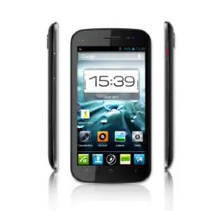 E-Boda a lansat primele sale modele de smartphone
