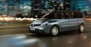 Renault anunță, în curând, gama sa de modele ”de vârf”
