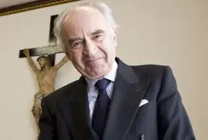 Banca Vaticanului: BCE ar trebui să împrumute statele cu probleme