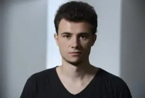 O companie românească a lansat UpYourTime