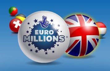 Un britanic a câștigat 78,5 mil. euro la loterie. Și… i-a pierdut