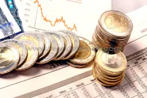 APDRP: România a absorbit 50% din fondurile europene destinate dezvoltării rurale