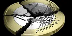 Mari fonduri de valori mobiliare renunţă la euro