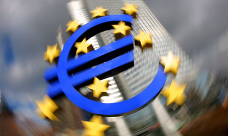 Un nou cutremur economic în UE: Spania este pe punctul  unei noi crize bancare?