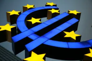 Nemulțumiții din UE ridică vocea