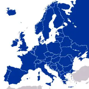 Europa în 2011: Criză şi oportunităţi