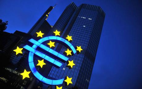 Ungaria: Banca centrală a lăsat dobânda de bază la cel mai ridicat nivel din UE