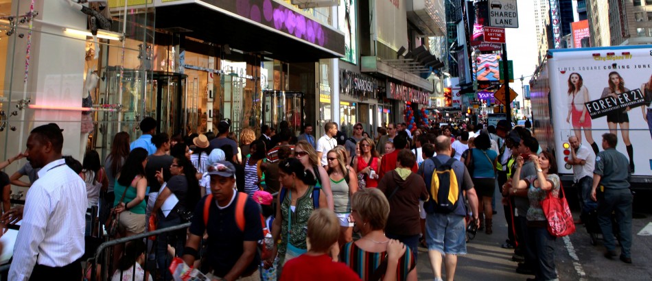 Cum a schimbat criza obiceiurile de cumpărare ale consumatorilor sud-europeni