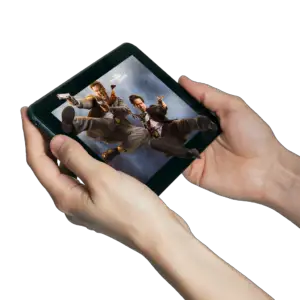 Evolio a lansat o nouă tabletă de 7 inch. Are 9,3 mm grosime