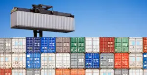 Pentru creștere economică este nevoie ca exporturile să fie înlocuite de investiții