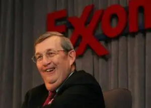 Venezuela spune că va plăti doar 255 milioane dolari în litigiul cu Exxon Mobil