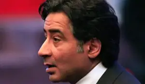 Magnatul oţelului Ahmed Ezz, condamnat la 10 ani închisoare